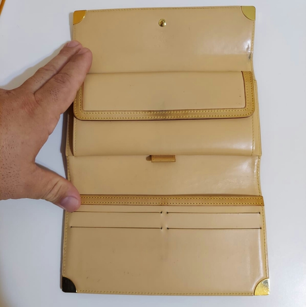 🔴🔴💯Authentic Louis Vuitton Monogram Multicolor - Picture 7 of 14